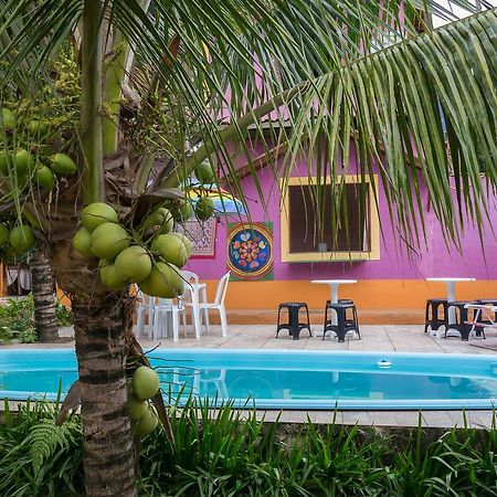 باراتي Hostel Sattva المظهر الخارجي الصورة