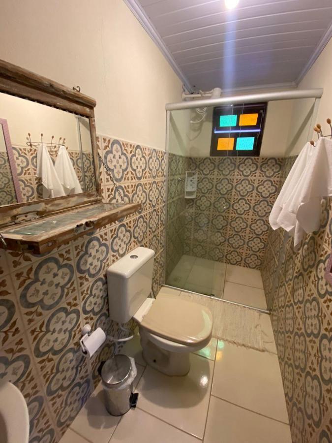 باراتي Hostel Sattva المظهر الخارجي الصورة