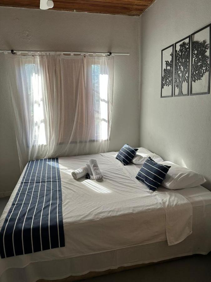 باراتي Hostel Sattva المظهر الخارجي الصورة
