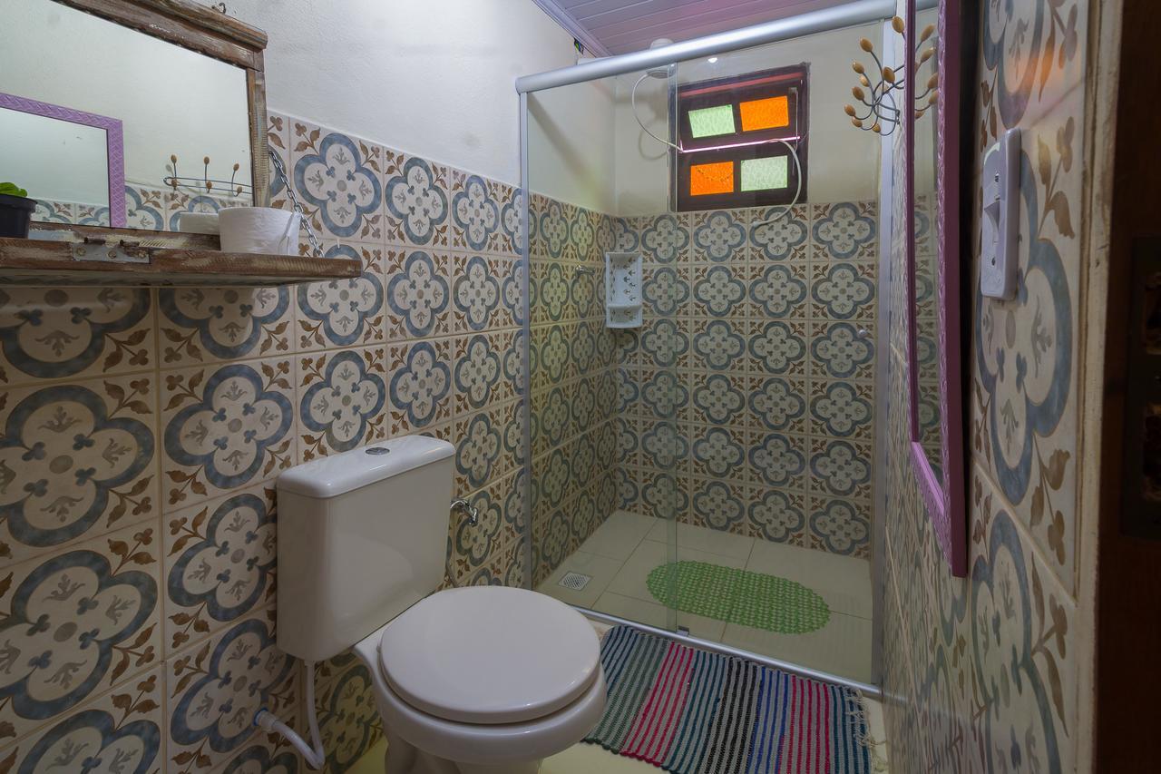 باراتي Hostel Sattva المظهر الخارجي الصورة